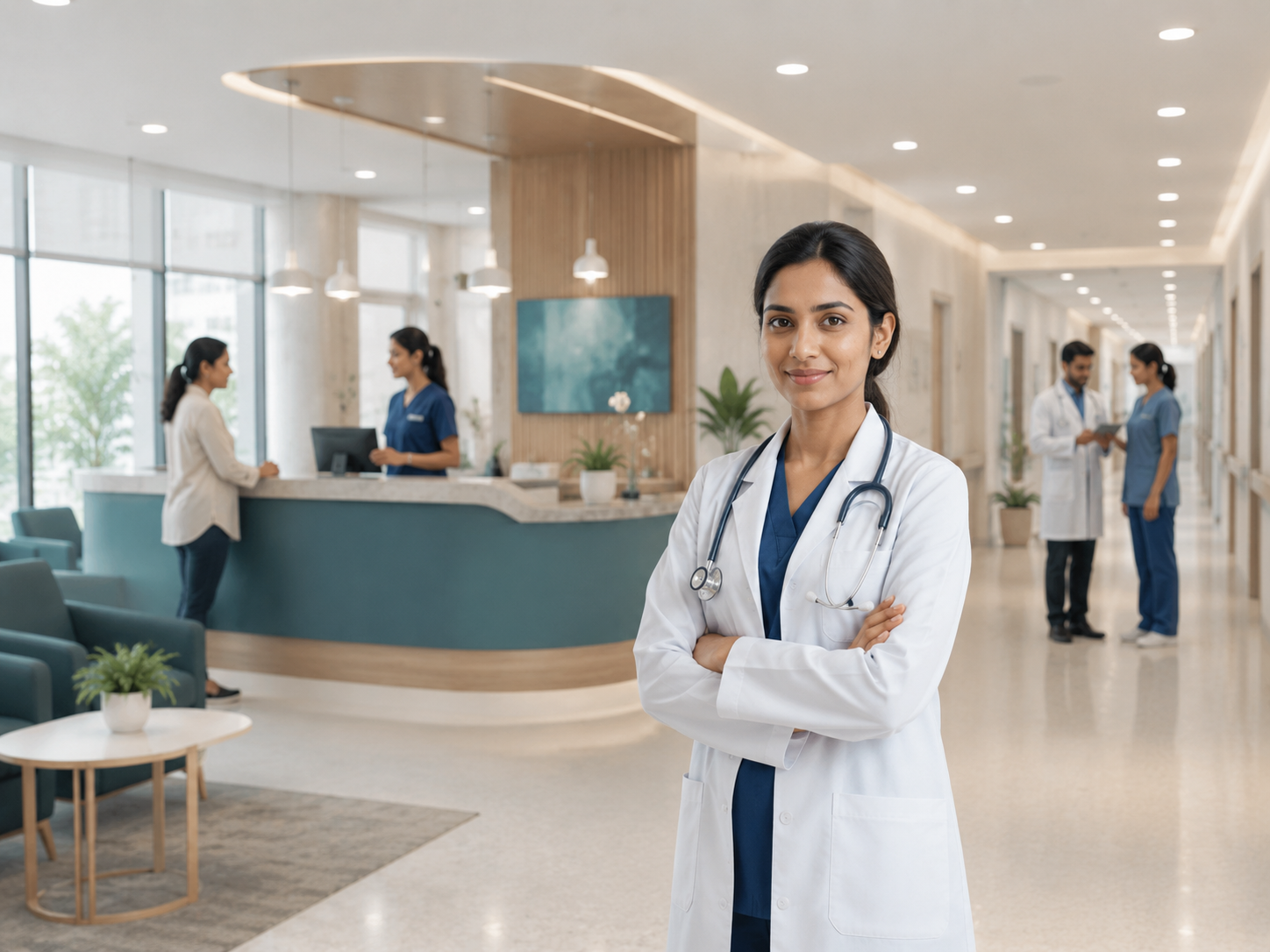 Dr. Sharma
