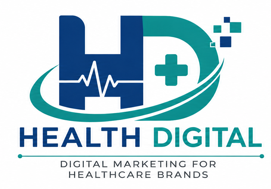 Health Digital