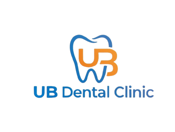 UB DENTAL CLINIC